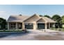 make walkthrough, 3d floor plan, interior exterior rendering